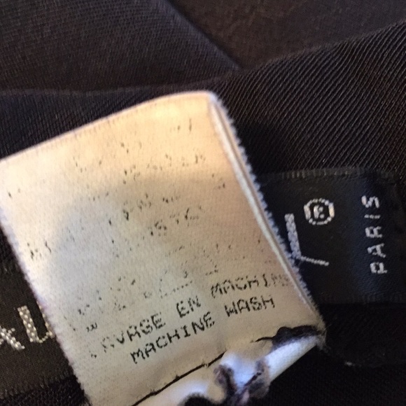 Dress pants - Picture 6 of 6